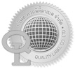 QualityLabel.co.th 